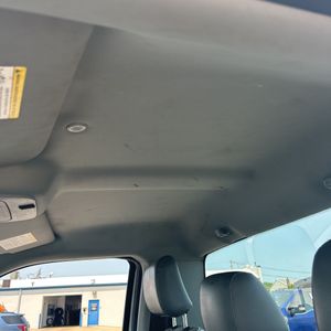 2023 FORD F-150 XL thumbnail 64