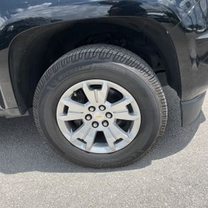 صورة مصغرة 20 لـ 2019 Chevrolet COLORADO LT