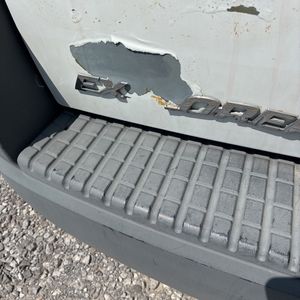 2004 FORD EXPLORER XLS — миниатюра 23
