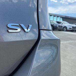 صورة مصغرة 23 لـ 2019 Nissan ROGUE SV