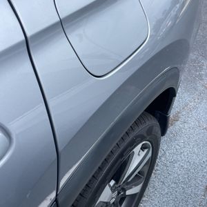 2023 Honda PILOT ELITE 缩略图 49