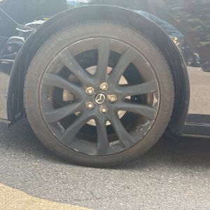 صورة 17 لـ 2015 Mazda MAZDA6 I GRAND TOURING