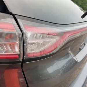 صورة مصغرة 60 لـ 2017 FORD EDGE SEL