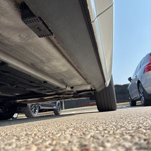 صورة مصغرة 26 لـ 2023 Volvo XC60 B5 PLUS BRIGHT THEME