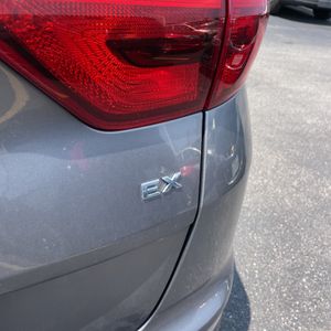 صورة مصغرة 16 لـ 2018 KIA SPORTAGE EX