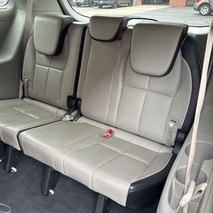 صورة مصغرة 36 لـ 2019 KIA SEDONA EX