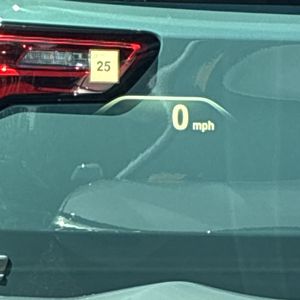 صورة 62 لـ 2018 BMW X3 XDRIVE30I