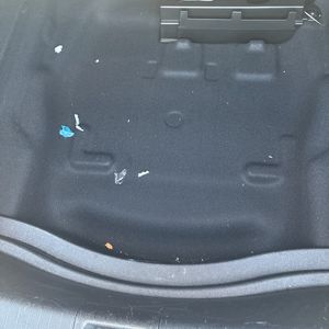 2016 Mercedes-BENZ CLA thumbnail 45