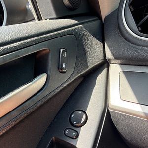 2011 Mazda MAZDA3 I TOURING 缩略图 71