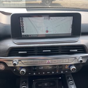 صورة مصغرة 41 لـ 2022 KIA TELLURIDE EX