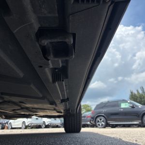 صورة مصغرة 21 لـ 2021 Mercedes-BENZ GLA