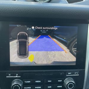 2018 Porsche MACAN S — миниатюра 38