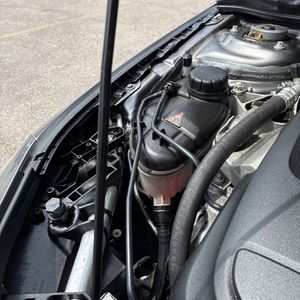 صورة مصغرة 48 لـ 2018 Mercedes-BENZ CLA