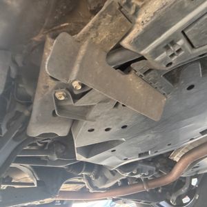 صورة مصغرة 30 لـ 2018 Subaru FORESTER 2.5I PREMIUM