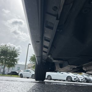2023 Lexus NX 250 BASE — миниатюра 22