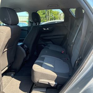 2026 Chevrolet BLAZER LT 缩略图 33