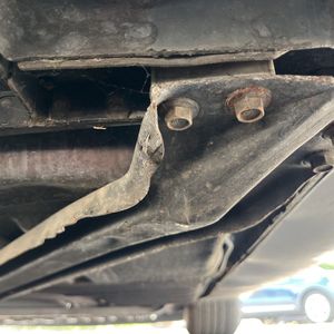 صورة مصغرة 25 لـ 1986 Chevrolet CORVETTE BASE