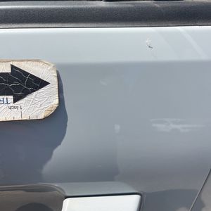 صورة مصغرة 57 لـ 2023 FORD F-150 XLT