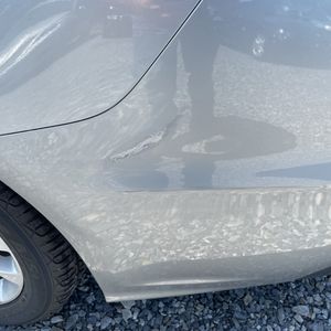 2020 FORD FUSION SE thumbnail 54