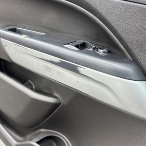 2021 Chevrolet COLORADO LT 缩略图 64