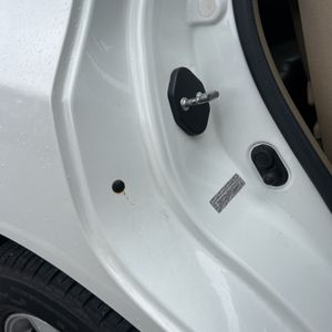2010 Acura MDX SH-AWD W/TECH thumbnail 64