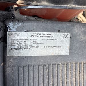 2015 Chevrolet SILVERADO 1500 LT — миниатюра 42