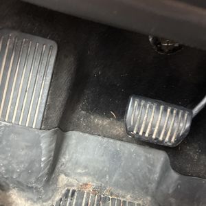 2018 FORD FUSION SE thumbnail 68
