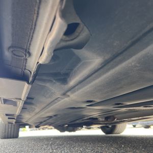 صورة مصغرة 23 لـ 2020 Honda CIVIC LX