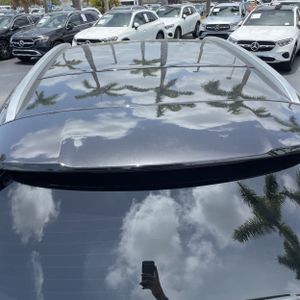 صورة مصغرة 16 لـ 2025 Mercedes-BENZ GLC
