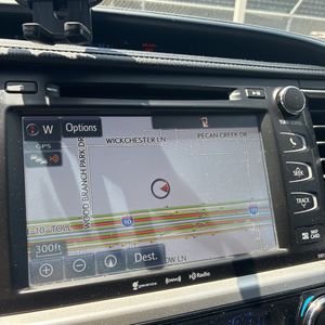 صورة مصغرة 39 لـ 2017 Toyota HIGHLANDER XLE