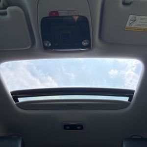 صورة مصغرة 35 لـ 2022 KIA SELTOS SX