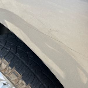 2022 RAM 1500 CLASSIC TRADESMAN 照片 58