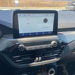 2024 FORD ESCAPE ACTIVE — миниатюра 35