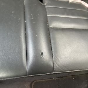 2014 FORD ESCAPE TITANIUM — миниатюра 63