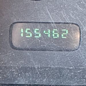 2002 Dodge DAKOTA SLT 照片 42