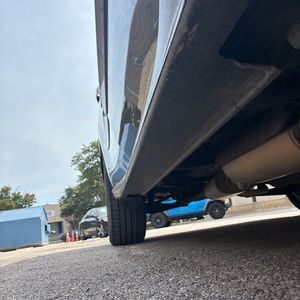 صورة مصغرة 22 لـ 2017 Acura MDX W/TECH