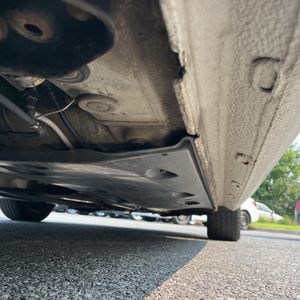 صورة مصغرة 25 لـ 2012 Volkswagen JETTA BASE