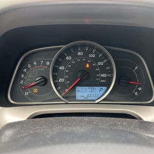 2015 Toyota RAV4 LE — миниатюра 39