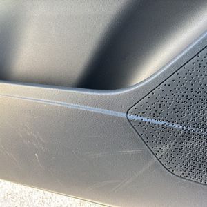 صورة مصغرة 63 لـ 2026 KIA NIRO LX