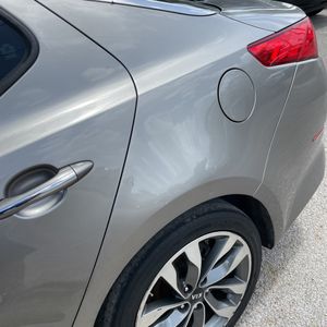 صورة مصغرة 59 لـ 2015 KIA OPTIMA SX