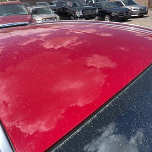 صورة مصغرة 58 لـ 2018 ALFA Romeo STELVIO BASE