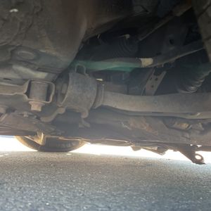2012 Honda CR-V EX 缩略图 31