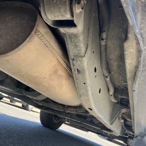 2019 Nissan FRONTIER SV 缩略图 26