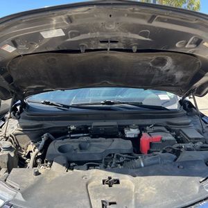 صورة مصغرة 43 لـ 2020 Acura RDX W/TECH