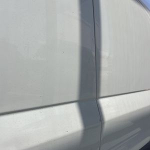 صورة مصغرة 50 لـ 2020 FORD F-150 XLT