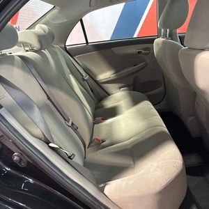 صورة مصغرة 35 لـ 2013 Toyota COROLLA L