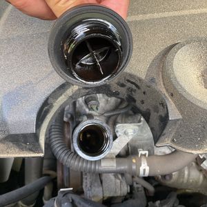 2016 Toyota 4RUNNER SR5 缩略图 47