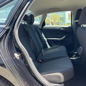 2019 Volkswagen JETTA S — миниатюра 35