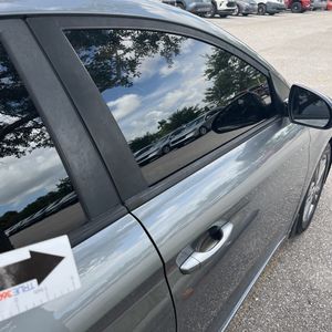 2018 Hyundai ELANTRA SEL — миниатюра 59