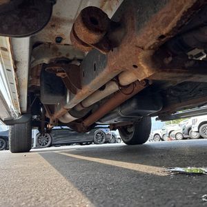 2015 RAM 1500 TRADESMAN — миниатюра 20